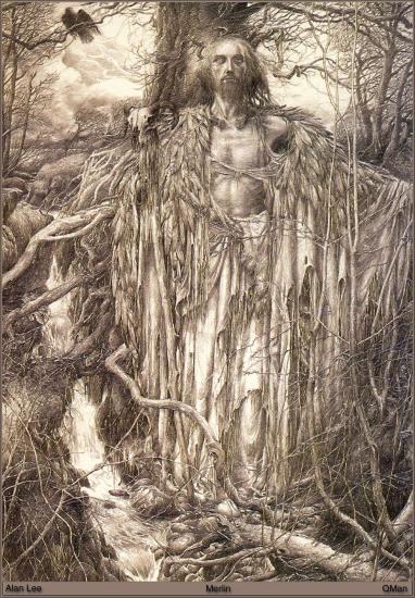 ALAN LEE-0017